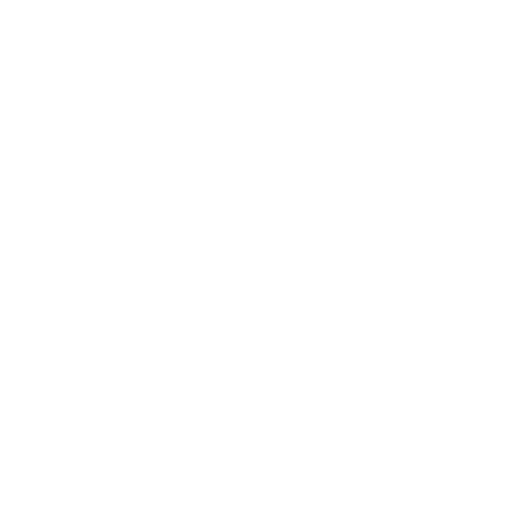 un air de lavande